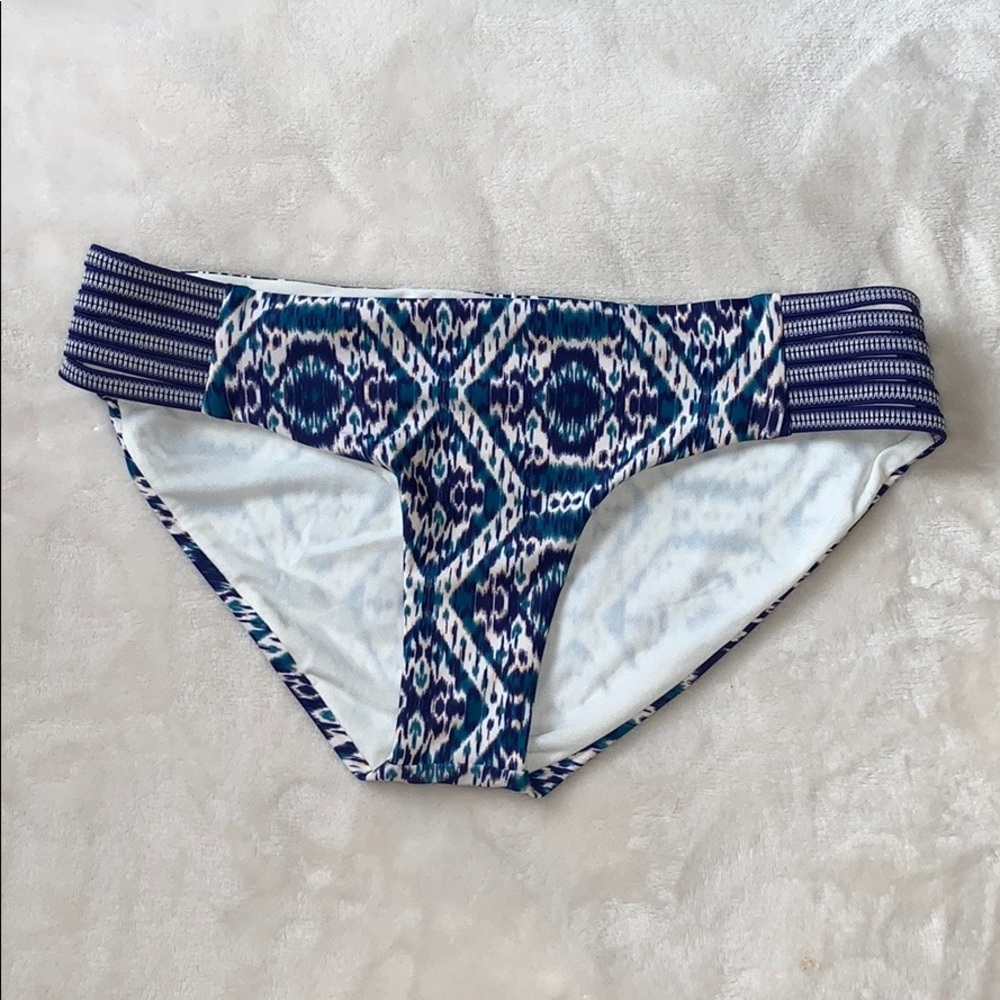 Body Glove bikini bottom